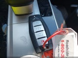 Mitsubishi Outlander Se 2.5 S-Awc/Trail Edition S-Awc JA4J4VA87SZ020376 photo
