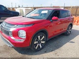Mitsubishi Outlander Se 2.5 S-Awc/Trail Edition S-Awc JA4J4VA87SZ020376 снимка