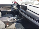 Mitsubishi Outlander Se 2.5 S-Awc/Trail Edition S-Awc JA4J4VA87SZ020376 снимка