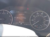 Mitsubishi Outlander Se 2.5 S-Awc/Trail Edition S-Awc JA4J4VA87SZ020376 photo
