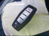 Mitsubishi Outlander Sel 2.5 2Wd JA4J3VA81NZ047208 снимка