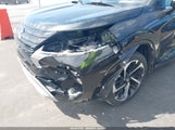 Mitsubishi Outlander Sel 2.5 2Wd JA4J3VA81NZ047208 fotografie