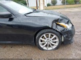 Infiniti G37X JN1CV6EL9BM264269 снимка