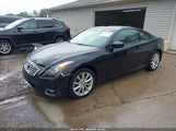 Infiniti G37X JN1CV6EL9BM264269 снимка
