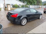 Infiniti G37X JN1CV6EL9BM264269 снимка