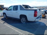 Chevrolet Avalanche  Lt 3GNEC12087G137877 снимка