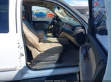 Chevrolet Avalanche  Lt 3GNEC12087G137877 снимка