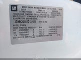 Chevrolet Avalanche  Lt 3GNEC12087G137877 снимка