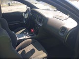 Dodge Charger Gt Rwd 2C3CDXHG8KH512989 снимка