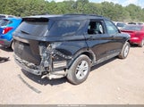 Ford Explorer Xlt 1FMSK7DH6NGC10348 fotografie