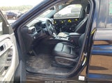 Ford Explorer Xlt 1FMSK7DH6NGC10348 снимка