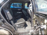 Ford Explorer Xlt 1FMSK7DH6NGC10348 fotografie