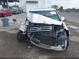 Honda Pilot Ex-L 5FNYF4H56DB039143 снимка