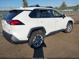 Toyota Rav4 Xle Premium 2T3A1RFVXMW140938 снимка