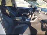 Toyota Rav4 Xle Premium 2T3A1RFVXMW140938 снимка