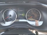 Toyota Rav4 Xle Premium 2T3A1RFVXMW140938 снимка