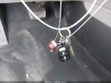 Hyundai Elantra Sel 5NPD84LF6JH377163 photo