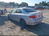 Toyota Corolla Le JTDBL40E799037753 снимка