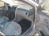 Toyota Corolla Le JTDBL40E799037753 снимка