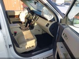 Ford Flex Limited 2FMHK6DT6EBD19716 снимка