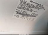 Ford Flex Limited 2FMHK6DT6EBD19716 снимка