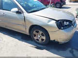 Chevrolet Malibu Lt 1G1ZT51F56F168813 photo