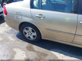 Chevrolet Malibu Lt 1G1ZT51F56F168813 photo