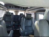 Ford Transit-150 1FTYE2YG6KKA04692 снимка
