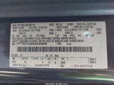 Ford Transit-150 1FTYE2YG6KKA04692 снимка