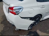 Subaru Wrx Premium JF1VA1C66M9812080 снимка
