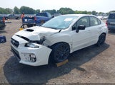 Subaru Wrx Premium JF1VA1C66M9812080 снимка
