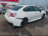 Subaru Wrx Premium JF1VA1C66M9812080 снимка