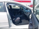 Subaru Wrx Premium JF1VA1C66M9812080 снимка
