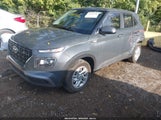 Hyundai Venue Se KMHRB8A36SU384589 снимка