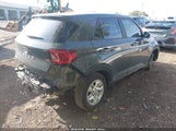 Hyundai Venue Se KMHRB8A36SU384589 снимка
