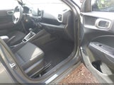 Hyundai Venue Se KMHRB8A36SU384589 снимка