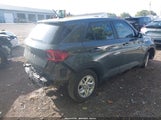 Hyundai Venue Se KMHRB8A36SU384589 снимка