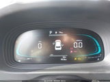 Hyundai Venue Se KMHRB8A36SU384589 снимка