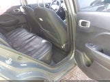 Hyundai Venue Se KMHRB8A36SU384589 снимка