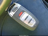 Audi A6 2.0T Premium WAUG8AFC4HN006359 снимка