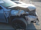 Jeep Grand Cherokee L Limited 4X2 1C4RJJBGXS8633985 снимка