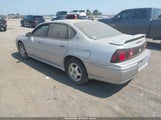 Chevrolet Impala 2G1WF52E859116924 снимка