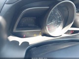 Mazda Mazda3 Touring 3MZBN1L38JM184749 снимка