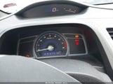 Honda Civic Ex 2HGFG11816H553102 снимка