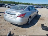 Nissan Altima 2.5 Sv 1N4AL3AP2FC119464 снимка