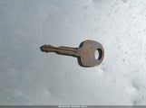 Hyundai Veracruz Gls/Limited/Se KM8NU13C67U018166 снимка