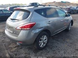 Nissan Murano Sv JN8AZ1MW8BW180556 photo