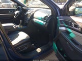 Ford Explorer Xlt 1FM5K8D84HGB48603 снимка