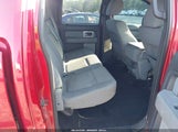 Ford F-150 Xlt 1FTFW1CT3BFB68445 fotografie