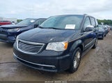 Chrysler Town & Country Touring-L 2C4RC1CG7FR674335 fotografie